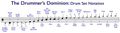 Drum-Notation-Images-002.jpg