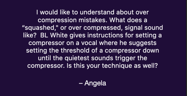 OverCompressed-Angela.png