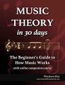 Matthew-Ellul-Music-Theory-30-Days.jpg