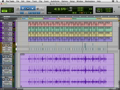 KennyGioia-RecordingDrums-10-Tom-Samples.mp4
