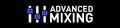 AdvancedMixing-Header-01.jpg