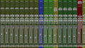 KennyGoia-SignalPath-46-HeadphoneMixes.mp4
