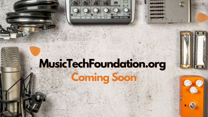 2021-1-11-MusicTechFoundation-Landing-1.png