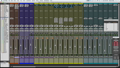 Slate-05-Mixing-Vocals.mp4