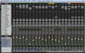 BrianLeeWhite-Mixing-06-05-Mixing with Delays.mp4