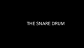 SteveAlbini-Drums-02.mp4