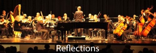 Reflections-Orchestra.png