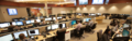 Operations Support Center-Header.png