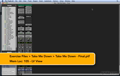 BrianLeeWhite-Mixing-08-03-Editing Automation.mp4