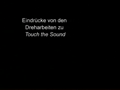 EvelynGlennie-TouchTheSound-03 BehindScenes.mp4