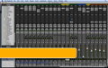 BrianLeeWhite-Mixing-10-08-Compressing Web.mp4