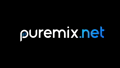 2-PureMix-Backup-Strategies-2019.mp4
