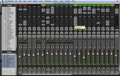 BrianLeeWhite-Mixing-12-03-Mix Bus Processing.mp4