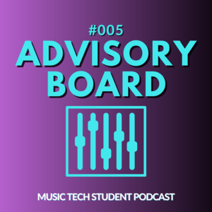 MTEC Student Podcast Advisory-Board.png