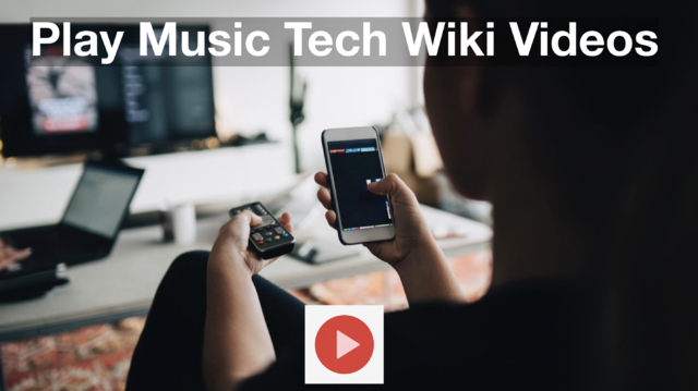 Play-MusicTech-Videos.png