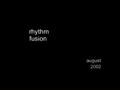 EvelynGlennie-TouchTheSound-02-RhythmFusion.mp4