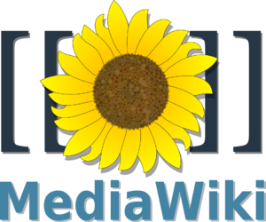 300px-Mediawiki_Logo.png