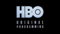 HBO-DefiantOnes-2.mp4