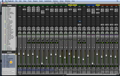 BrianLeeWhite-Mixing-07-02-Distortion and Saturation.mp4