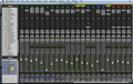 BrianLeeWhite-Mixing-11-05-Reviewing Additional Plugins.mp4