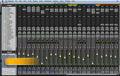 BrianLeeWhite-Mixing-08-04-Automating Plugins.mp4