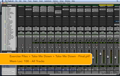 BrianLeeWhite-Mixing-02-05-Sends and Return.mp4