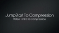 GrahamChochrane-CompressionJumpStart.mp4