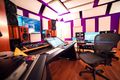 Cphonic-mixing-and-mastering-raleigh-nc.jpg