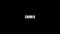 LeslieBrathwaite-CardiB-Money-01.mp4