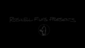 RoswellFilms-SoundCity.mp4