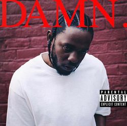 250px-KendrickLamar-Damn.jpeg
