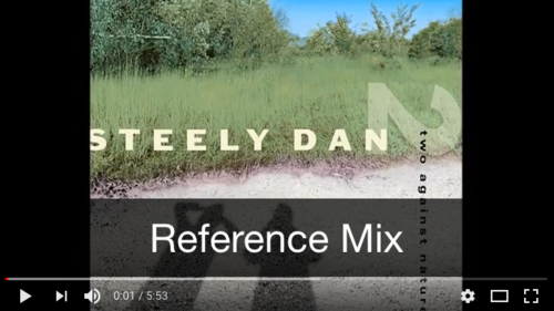ReferenceMix-SteelyDan-GaslightingAbbie.png
