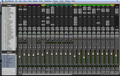 BrianLeeWhite-Mixing-10-02-Bouncing the Mix.mp4