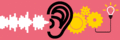 EarTraining-Images-004.gif