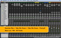 BrianLeeWhite-Mixing-01-04-System Resources.mp4