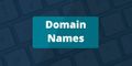 Domain-names copy.jpg