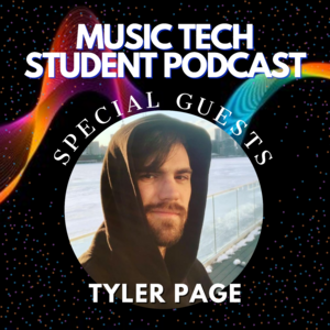 MTEC-Student-Podcast-TylerPage.png