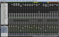 BrianLeeWhite-Mixing-06-04-Mixing with Reverb.mp4