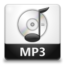 Damien-Mixtape-2019-jun-10.mp3